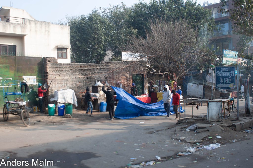 ]M”«#¡fâª wëòíê¤H6çrÁ4ª8ä>(ê:n_äà n`HÖrÀnJp;s¡#ìåf6.ÒÿÿÑ?Ô¼«ÚË,öÆfÚÂ¯Ô7@ÀÐ6VÎÍy½SÉ`Eå»îäÞ¬t1!B¦¿¨2’§wË%ã¸qAµHqÔê­ãüØ.¶Ö¯åÓ-å¹’3¬aøü¨;uîp´¬ò#úr[¸`ÃU’õïÇ/{±÷*VÓ¿5%M?Èph®í¥ÁaÛ§Ï&òbE-7°òµciV³«ÅiYROÝà*6íNÊÂóFÕ¥àÒÒ”¥fÜÞÙ41Iÿ0îäÕ%»dÌT}²ÆM¯&ÇtS½Ö..u¼?Õ¤.Á$UA¨®äP.ÙÖ”zõÅ½°½âøjíJWùNT6,º&oæË«ëQ